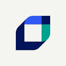 Team Page: TIAA - Talent Attraction, Culture Action Team